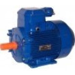 Взрывозащищенные асинхронные двигатели