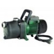 Насоси DAB для саду серії GARDENJET, GARDEN INOX, GARDEN COM