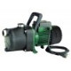Насоси DAB для саду серії GARDENJET, GARDEN INOX, GARDEN COM