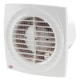 Бытовые вентиляторы