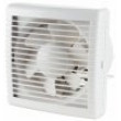 Оконные вентиляторы