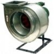 Вентиляторы радиальные взрывозащитные (ВЦ 4-70 ВЗ)
