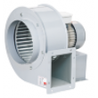 Вентиляторы BVN серии OBR