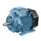 Электродвигатели по стандарту DIN
