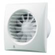 Вытяжные вентиляторы