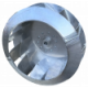 Вентиляторные колеса Вентиляторные колеса