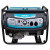 Генераторы