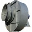 Вентиляторы ВДН и ДН (Дымососы и дутьевые одностороннего всасывания с загнутыми назад лопаткам)