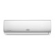 Кондиционер Samurai Elite (T) SMA-07HRDN8T