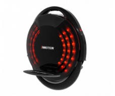 Моноколесо InMotion SCV V8F