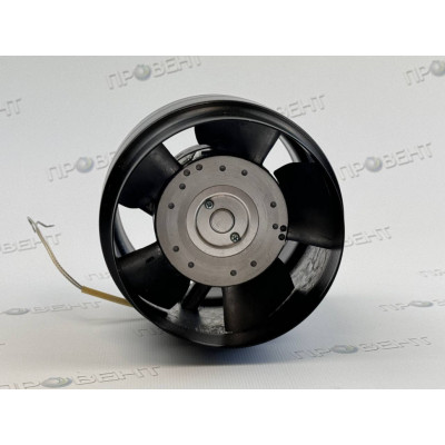 Высокотемпературный вентилятор MMotors VK-200