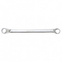 Ключ накидной SIGMA 14x15мм