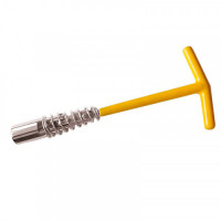 Ключ рожково-накидной SIGMA 32мм с подвесом