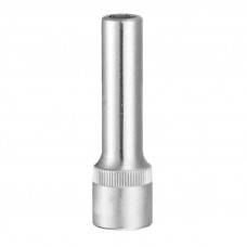 Насадка шестигранная длинная ULTRA 1/2