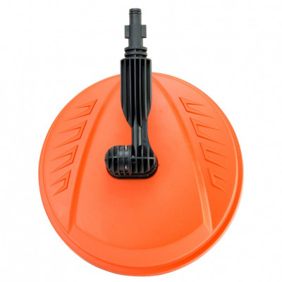 Щетка VORTEX для моек с мощностью от 1500Вт по 2500Вт