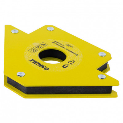 Магнит для сварки стрела SIGMA 22кг