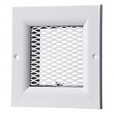 Решетка Вентс РП 1 300x100