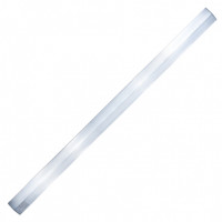 Правило-трапеция SIGMA 1500мм