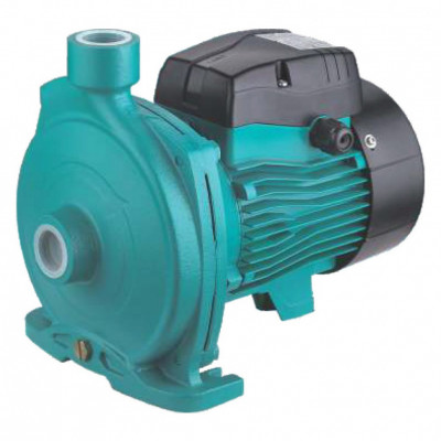 Насос центробежный LEO ACm110L