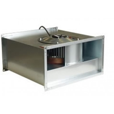 Вентилятор Systemair KTEX 70-40-6 для прямоугольных каналов