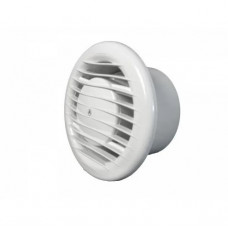 Осевой вентилятор Dospel NV 10 S