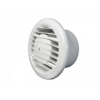 Осевой вентилятор Dospel NV 10 S