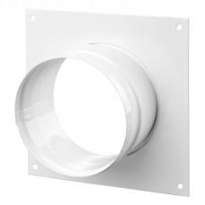 Соединитель ВЕНТС ФМК 130