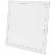 Дверца ревизионная AirRoxy 30/30 White