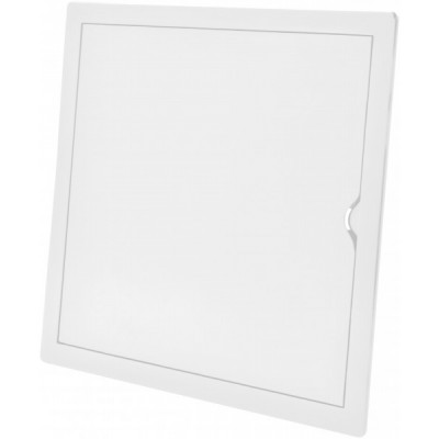 Дверца ревизионная AirRoxy 30/30 White