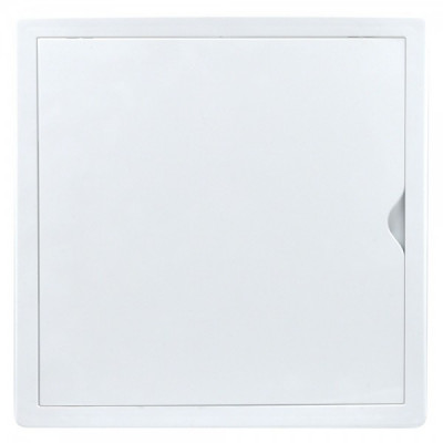 Дверца ревизионная AirRoxy 30/30 White