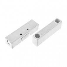 Концевой выключатель VTS WING EC