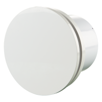 Осевой вентилятор ВЕНТС 100 РО Л