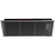 Воздушная завеса Soler & Palau COR-12 1500 FT (400V-50HZ)