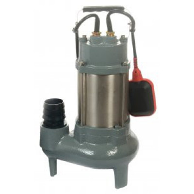 Дренажный насос Aquario VORTEX20-10C