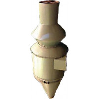 Циклон ОЭКДМ К-20