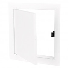 Дверца ревизионная ВЕНТС ДМ 300*400