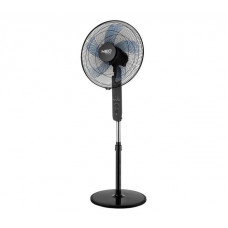 Вентилятор напольный Neo Tools 40 45 Вт