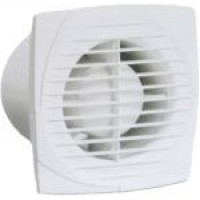 Бытовой вентилятор Домовент Duka EL 500