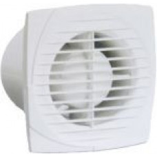 Бытовой вентилятор Домовент Duka EL 500
