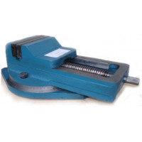 Тиски станочные ГМ-7212П-02