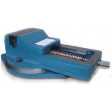 Тиски станочные ГМ-7212П-02