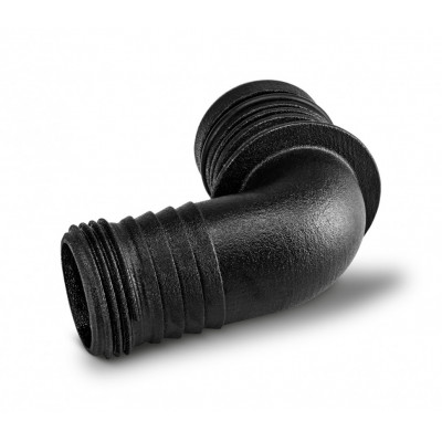 Дренажный насос Karcher SP 2 Flat