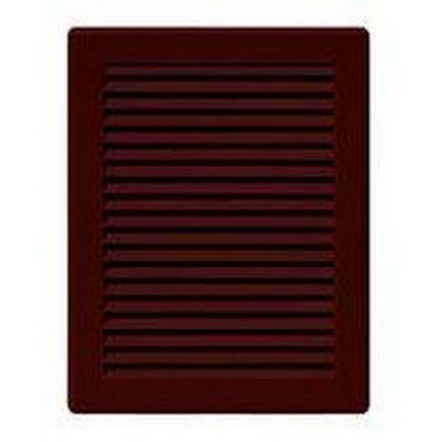 Решетка Awenta TRU22 250х200