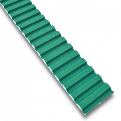 Зубчатый ремень AT10/75 сталь корд PAZ м.п.