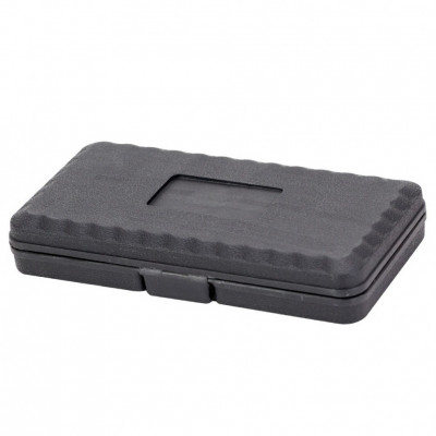 Набор насадок GRAD 16шт