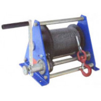 Бытовой вентилятор Blauberg Glory 125-6