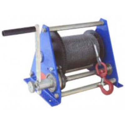 Бытовой вентилятор Blauberg Glory 125-6