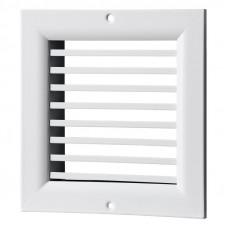 Решетка Вентс ОНГ 1 100x100