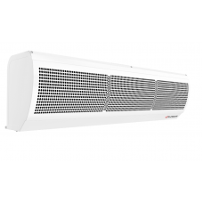 Воздушная завеса Flowair ELiS C-W-150