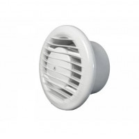 Осевой вентилятор Dospel NV 12 S